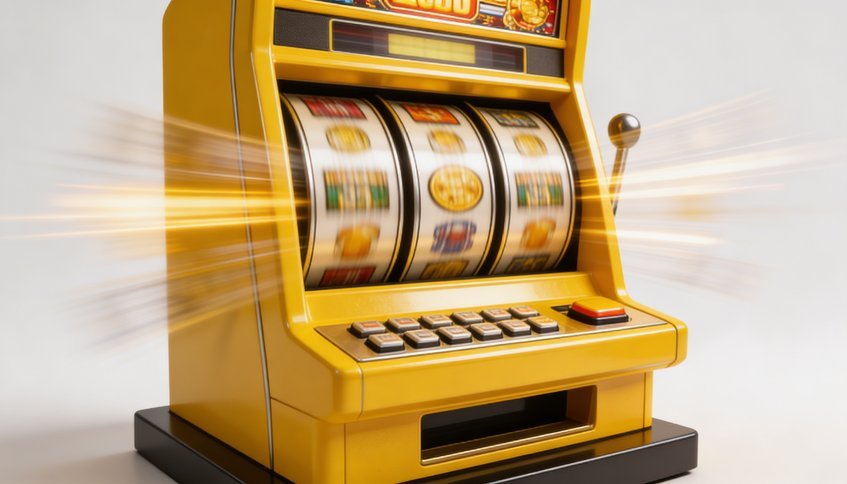 axecasino