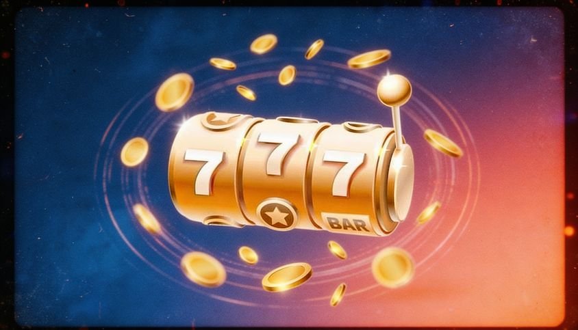 Posido casino Posido casino