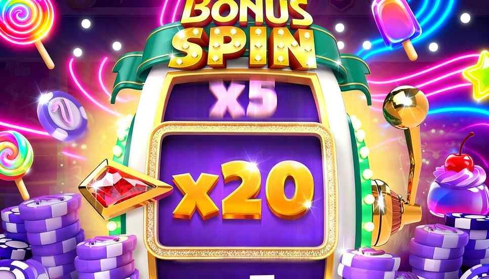 casoo casino online