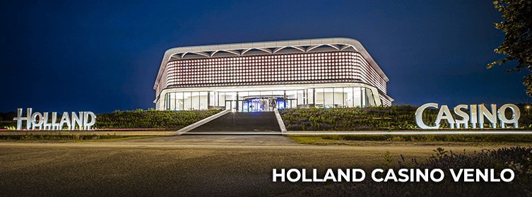 Gqbet casino netherlands, gqbet slots Gqbet casino netherlands, gqbet slots
