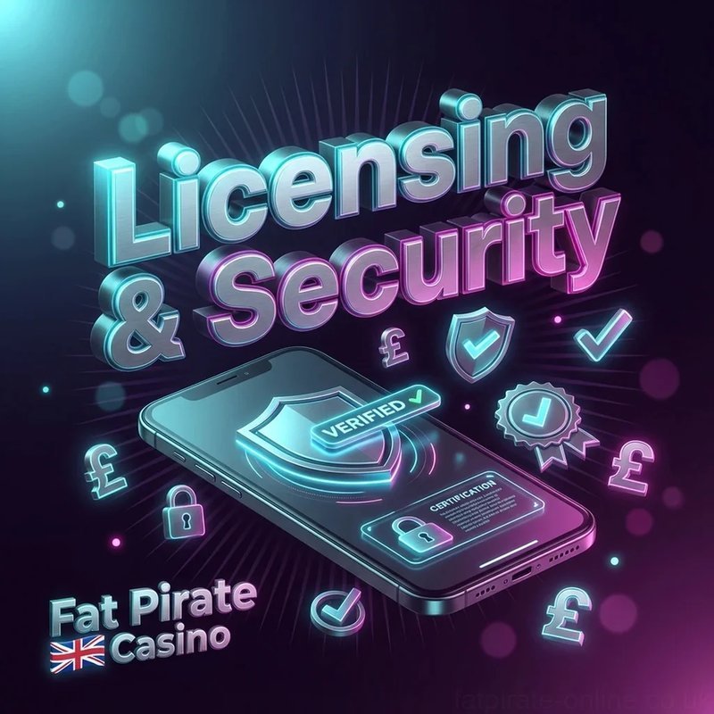 Best fatpirate login in United Kingdom