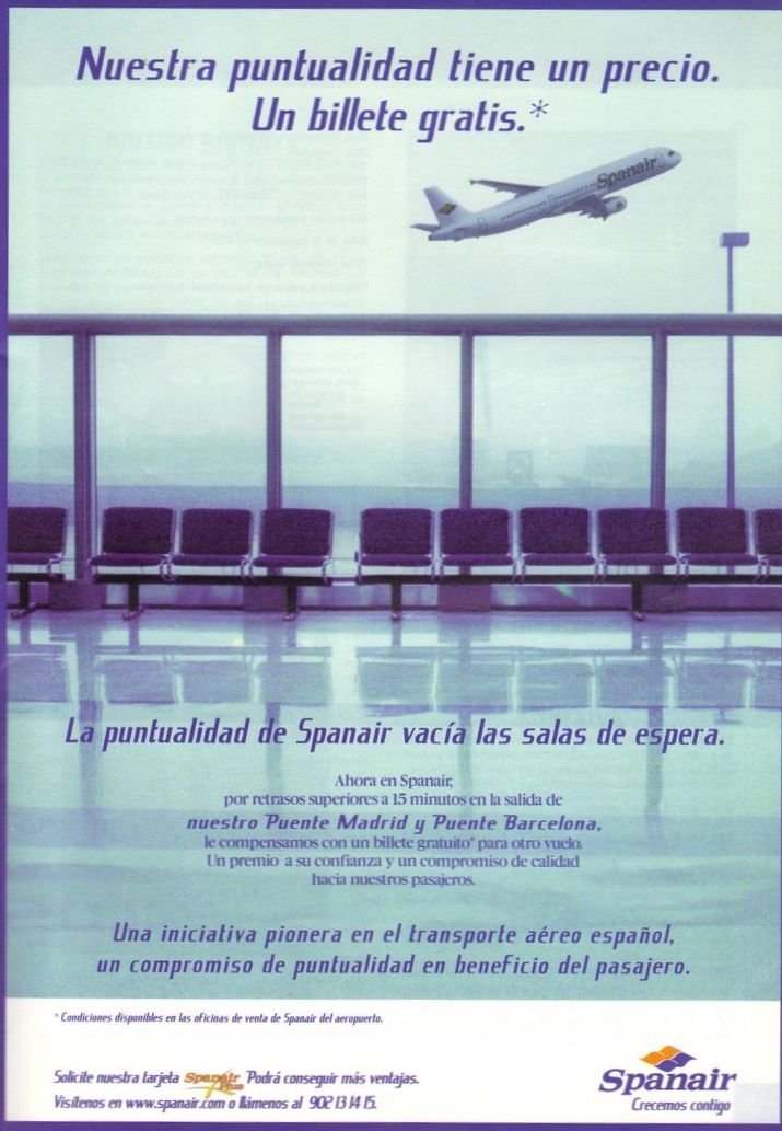 Guide to winairlines bonus codes