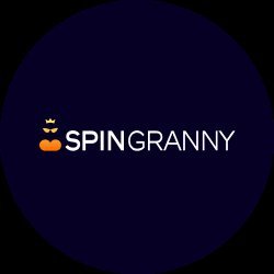 Spingranny login - Deutschlands Online-Gaming Branche wächst rasant - Trends und Strategien