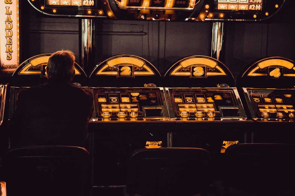 Reels grande Reels grande