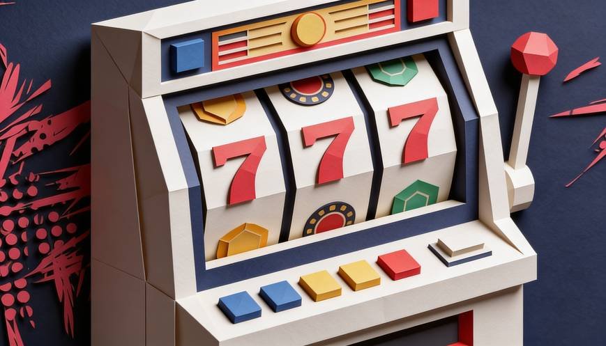 casinolabfr.org casinolabfr.org