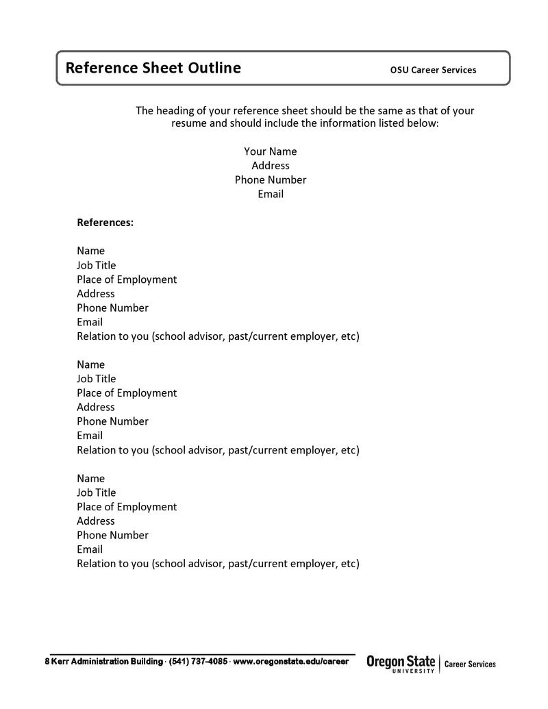 Overview of shark admiral