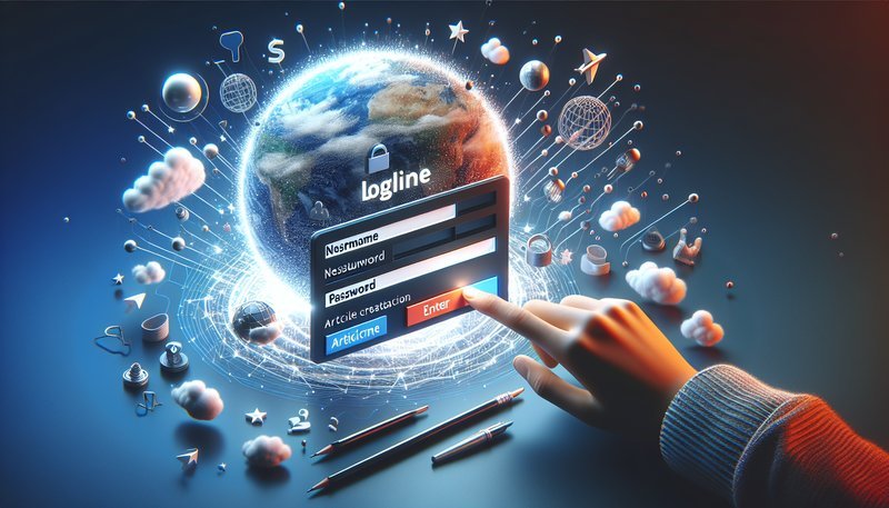 Learn about unlimluck official site