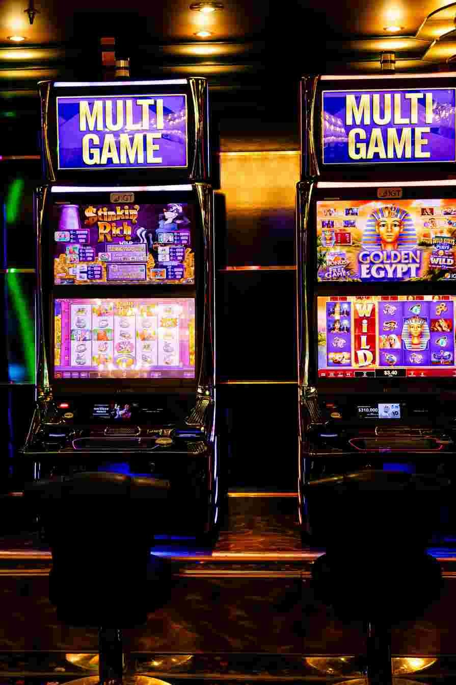 Fridayroll casino Fridayroll casino