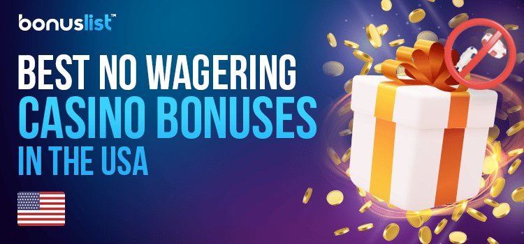 Discover winbeast casino review