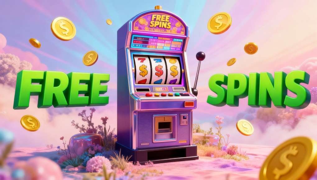 fridayroll 2026 fridayroll 2026