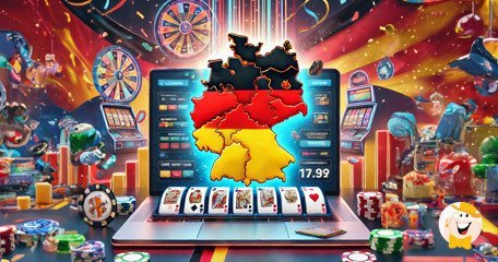 Discover beef online casino Discover beef online casino