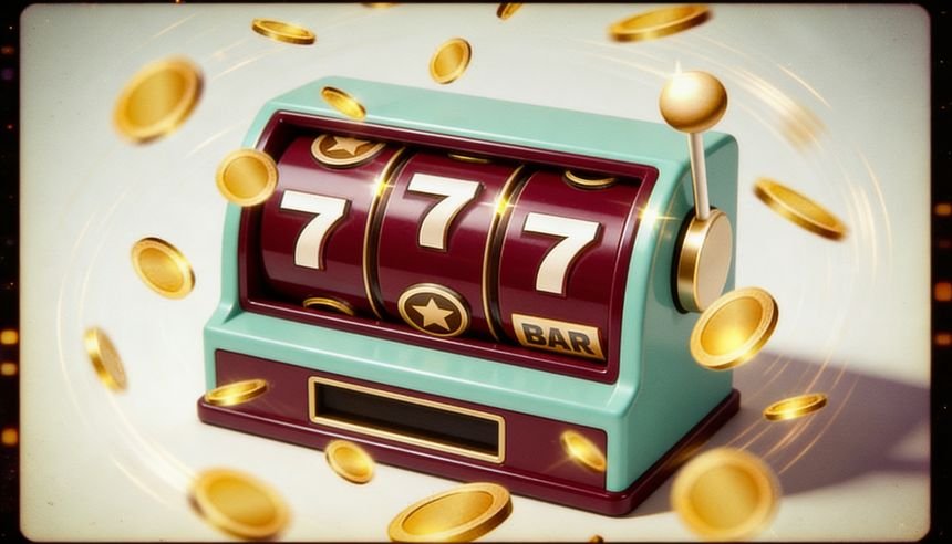 Newvegas casino mobile Newvegas casino mobile